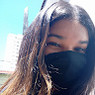 Leticia