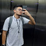 Thiago