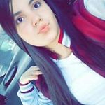 Manoela