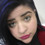 Joice