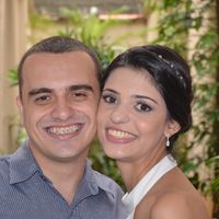 Nosso Casamento Civil