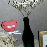 Garrafas diy - 3