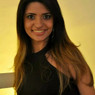 Aline