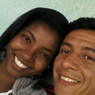 Evelyn