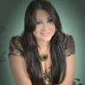 Fabiana