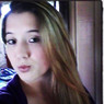 Raylen