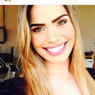 Ingrid