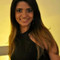 Aline