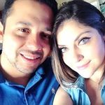 Zeinab