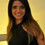 Aline