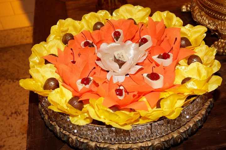 Flores