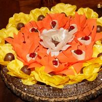 Flores