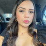Mariana