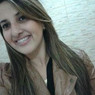 Poliana