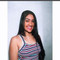 Thais