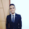Caio