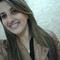 Poliana