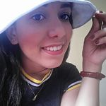 Larissa