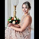 Pricilia Caldeira