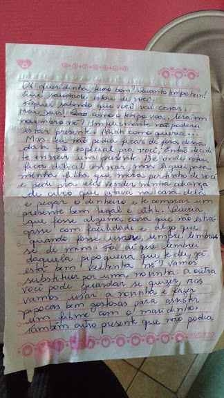 A CARTA