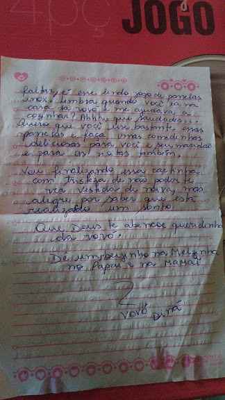A CARTA