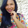 Elenilde