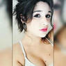 Amanda