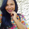 Elenilde