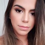 Taíne