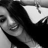 Bruna