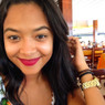 Aryane