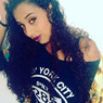 Aline