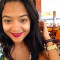 Aryane