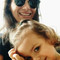 Regiane