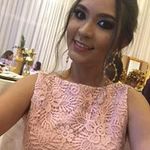 Leidy
