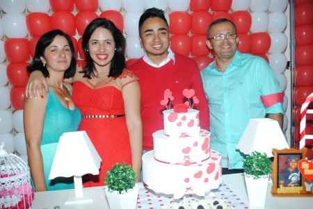 Amores