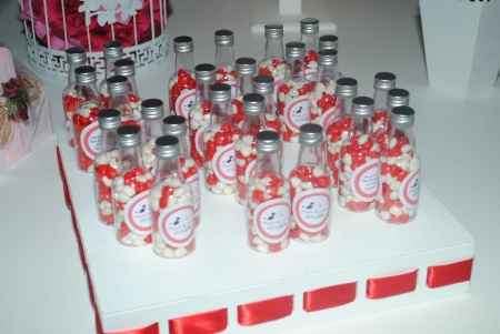 Lembrancinhas