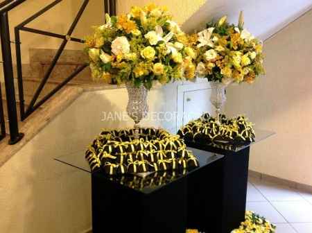 Meu casamento Bem casados