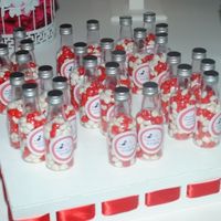 Lembrancinhas