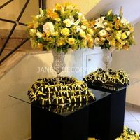 Meu casamento Bem casados