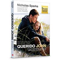 Livro