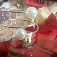 Porta guardanapo diy - 2