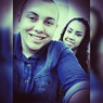 Kemilyn