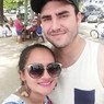 Tamíris