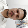 Délio