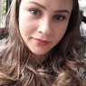 Lise