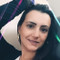 Aline