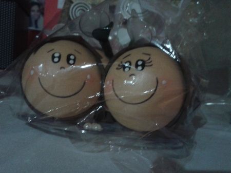 Felizes