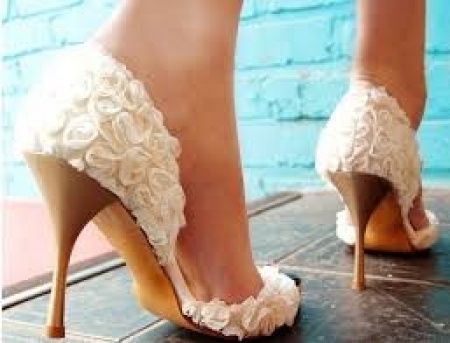 sapatos