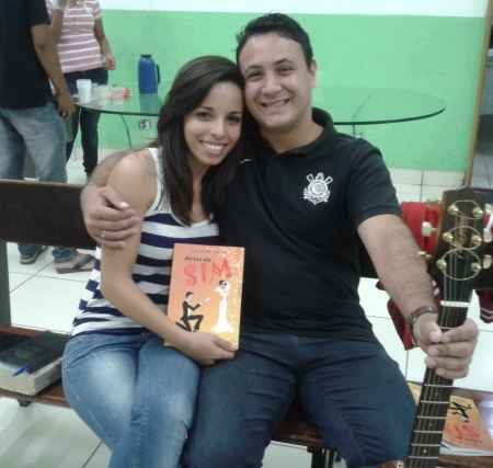 Curso de Noivos